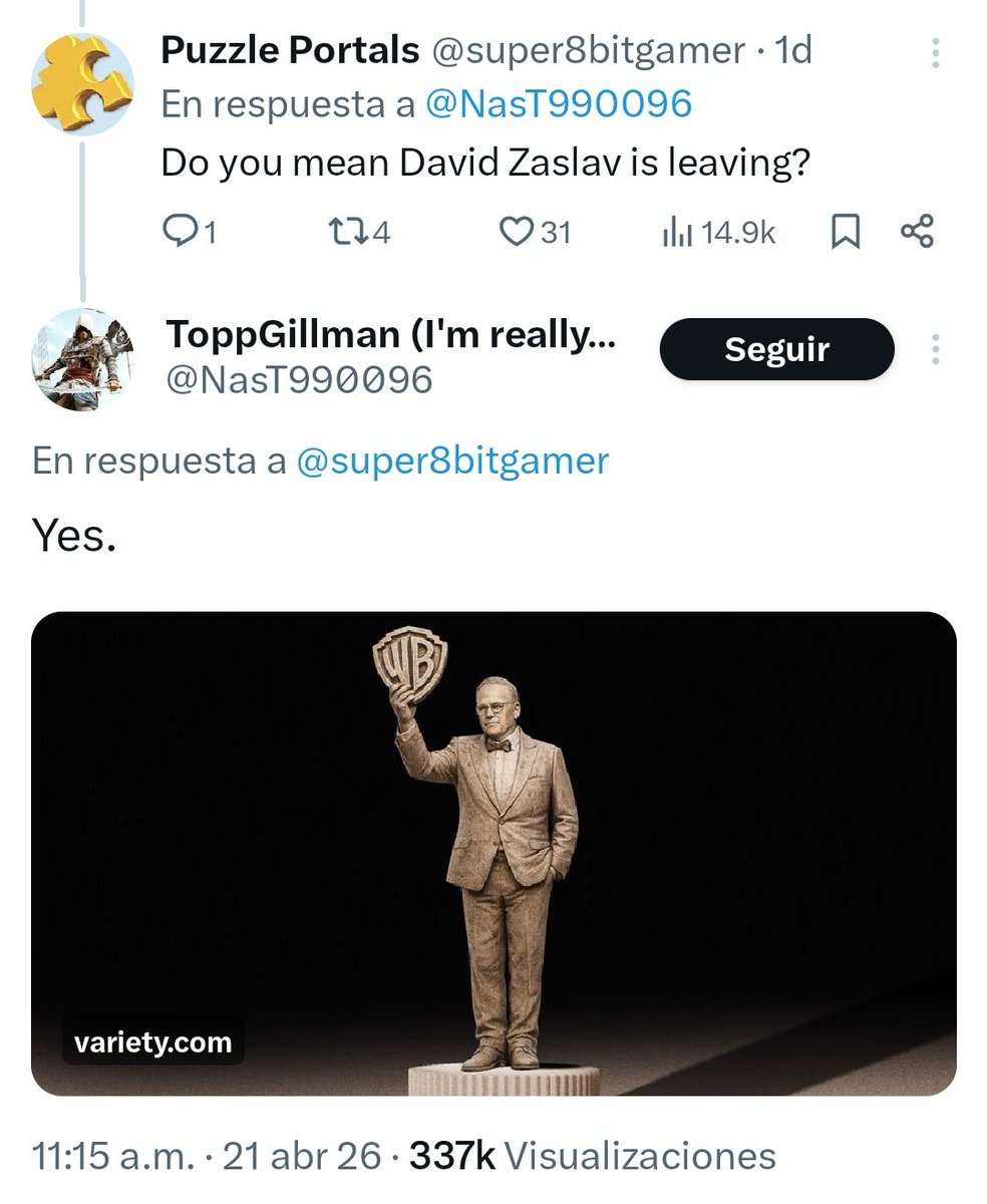 DalmThomas1945's tweet photo. Thomas And Astrid Sharing 1 Same Brain Cell, Like Good Different Breed Siblings
#101DS #101DalmatianStreet #More101DS #Save101DS #HowToTrainYourDragon #HTTYD https://t.co/MK5Bk2Hw69