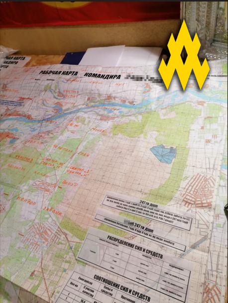 АТЕШ tweet media