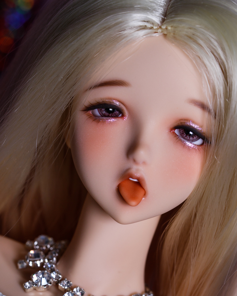 あきの🍒Narcisse Noir🚩 tweet media