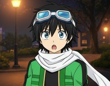 🌸 ʟᴀᴄʏ ᴛʜᴇ ᴍᴜʟᴛɪʀᴏʟ🌸 tweet media