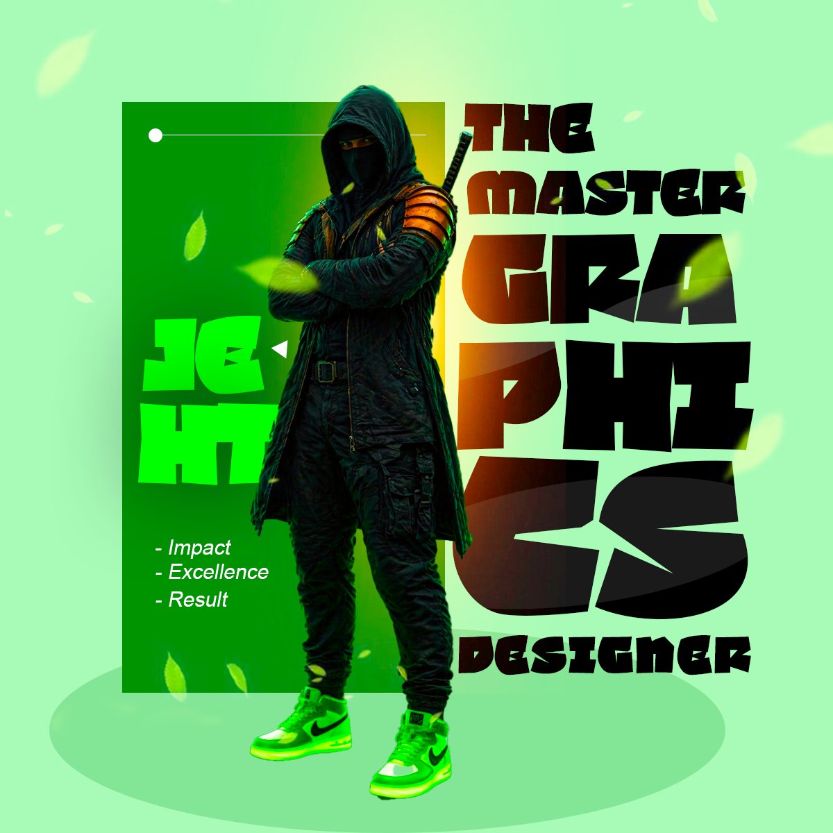 Jeht 𝛬 tweet media