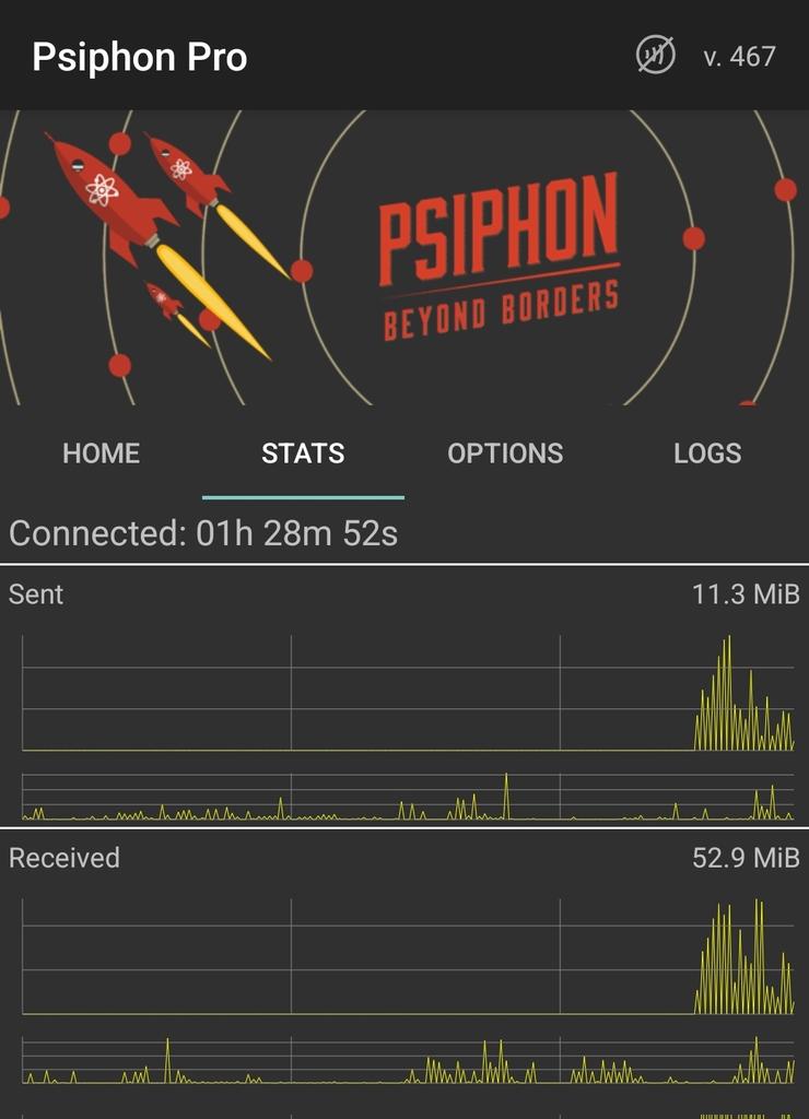 🌳 Hadi tweet media