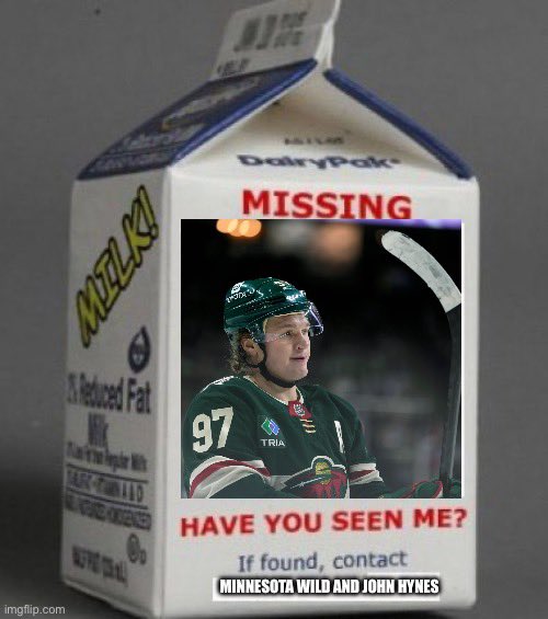 The5thLine895 tweet media