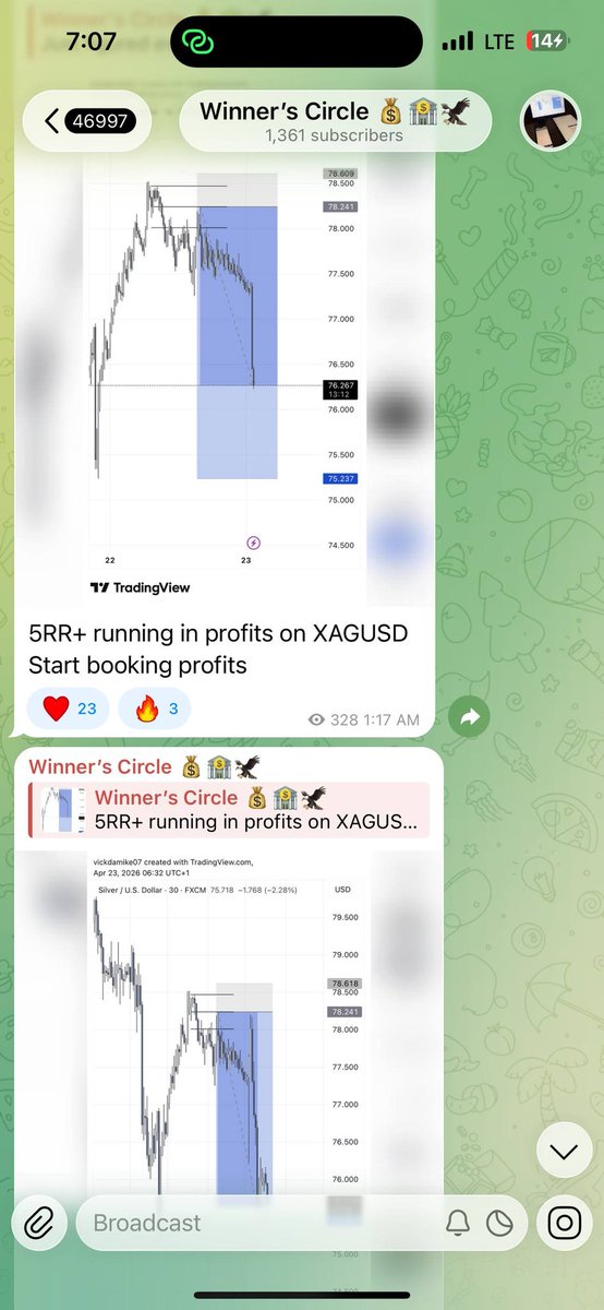 Jayden_FVG🥇 tweet media