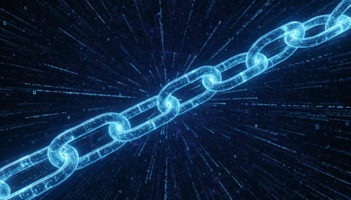 SortLex's tweet photo. Blockchain is the backbone of the future, a decentralized ledger that's rewriting the rules of finance. But tech is only half the story—data is the other. Use SortLex to track network performance, rankings, and real-time aggregates to stay ahead. https://t.co/7zB9s4JDwb #SortLex https://t.co/l2MStS8TBj