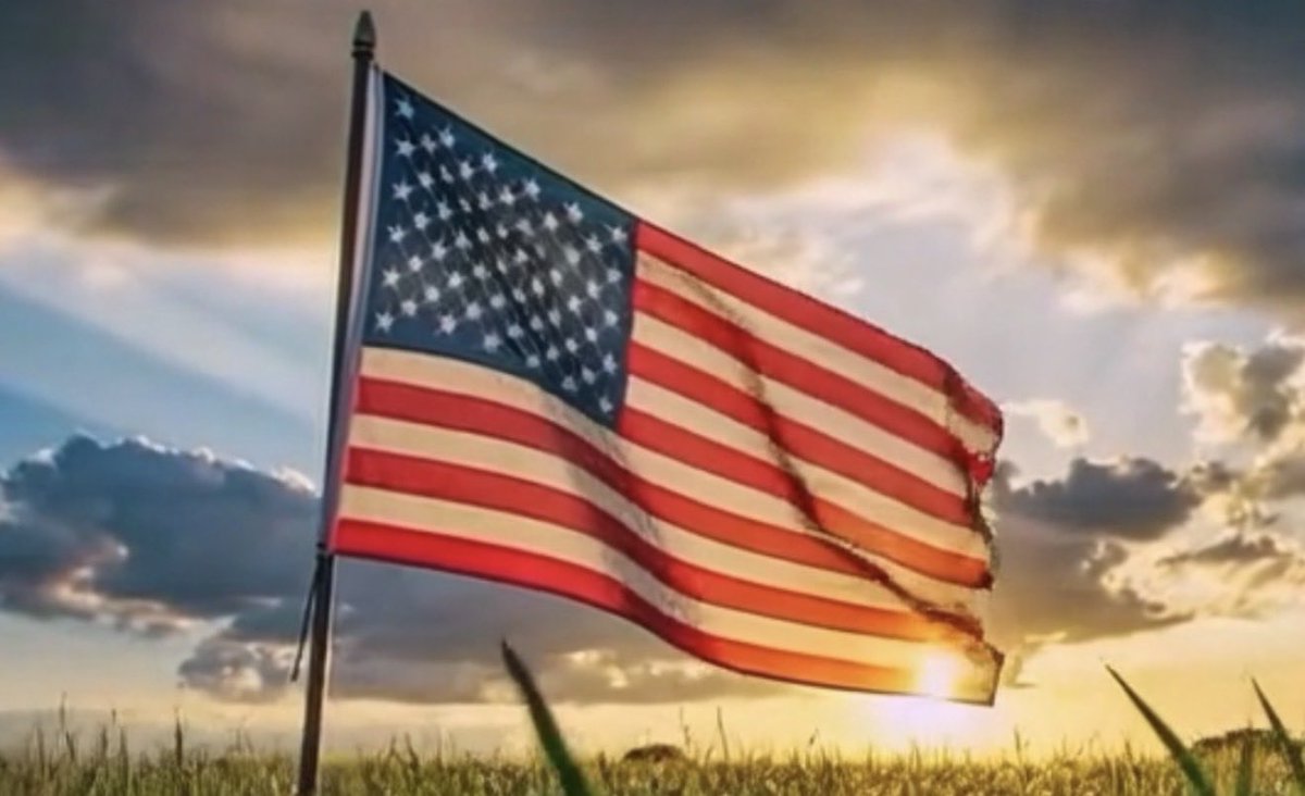 Jessica M tweet media