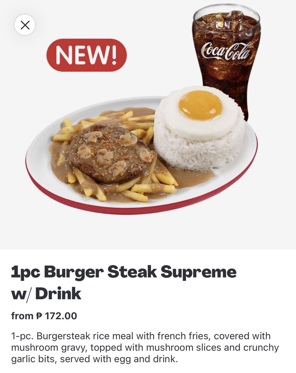 lyjindarydeals 💗 tweet media