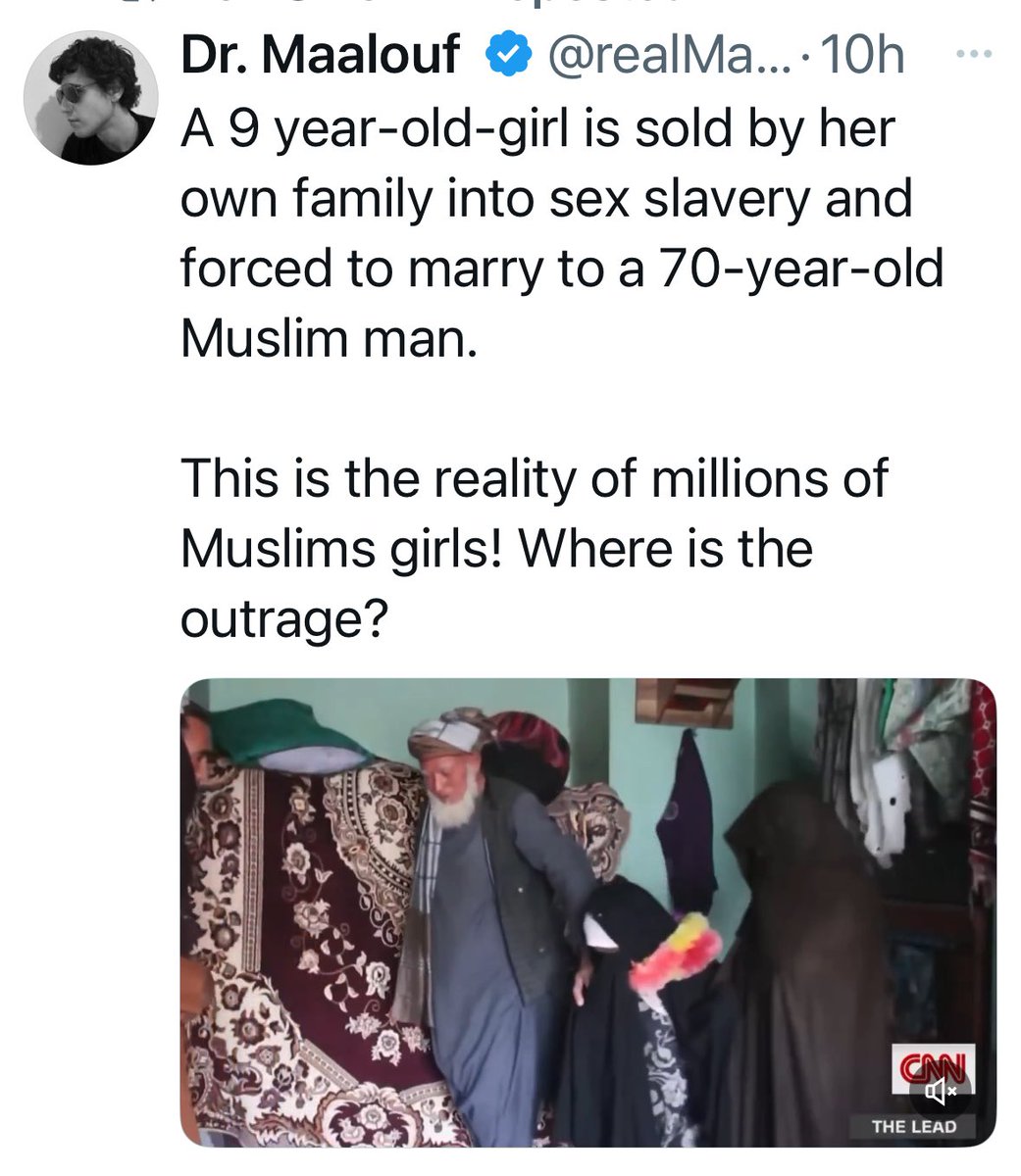 WritetoRight22's tweet image. #Abuse