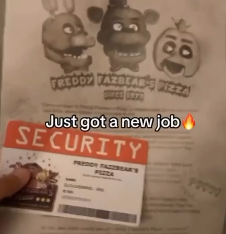 Shitpost 2077 tweet media