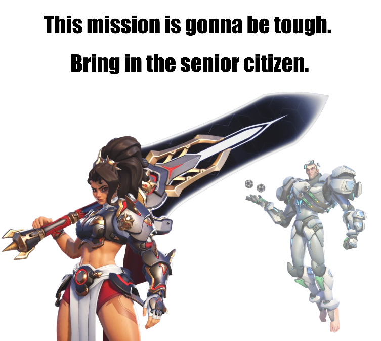 ᰍ KYLE / BASIL ₊ ⊹₍ᐢᐢ₎ ᰔᩚ COMMS !! tweet media