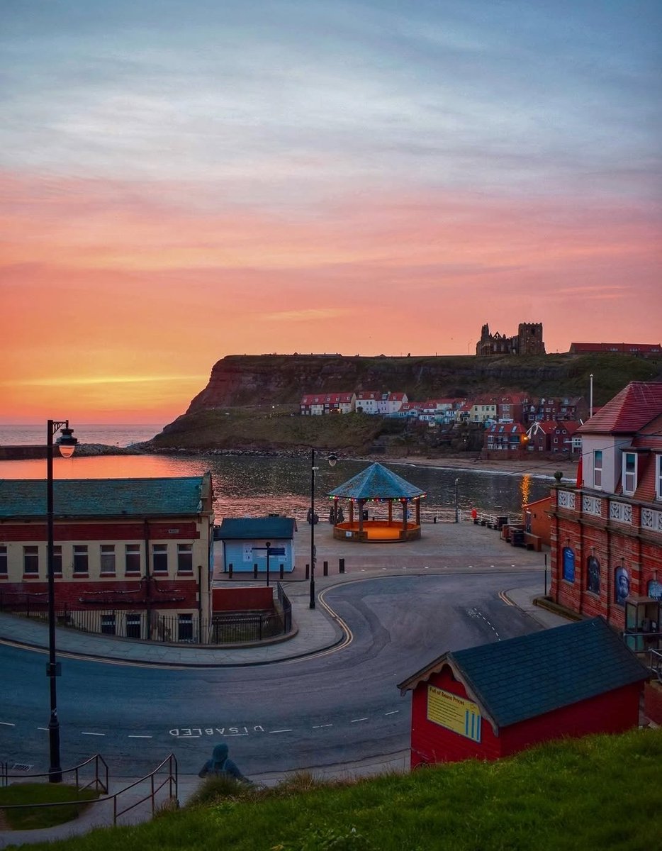 North Yorkshire tweet media