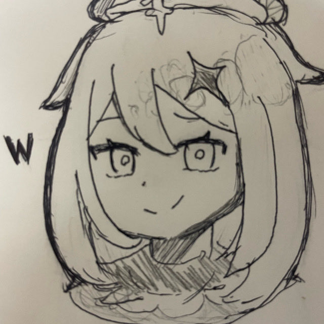 あおば tweet media