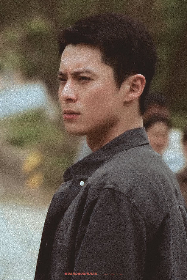 dylan wang pics tweet media