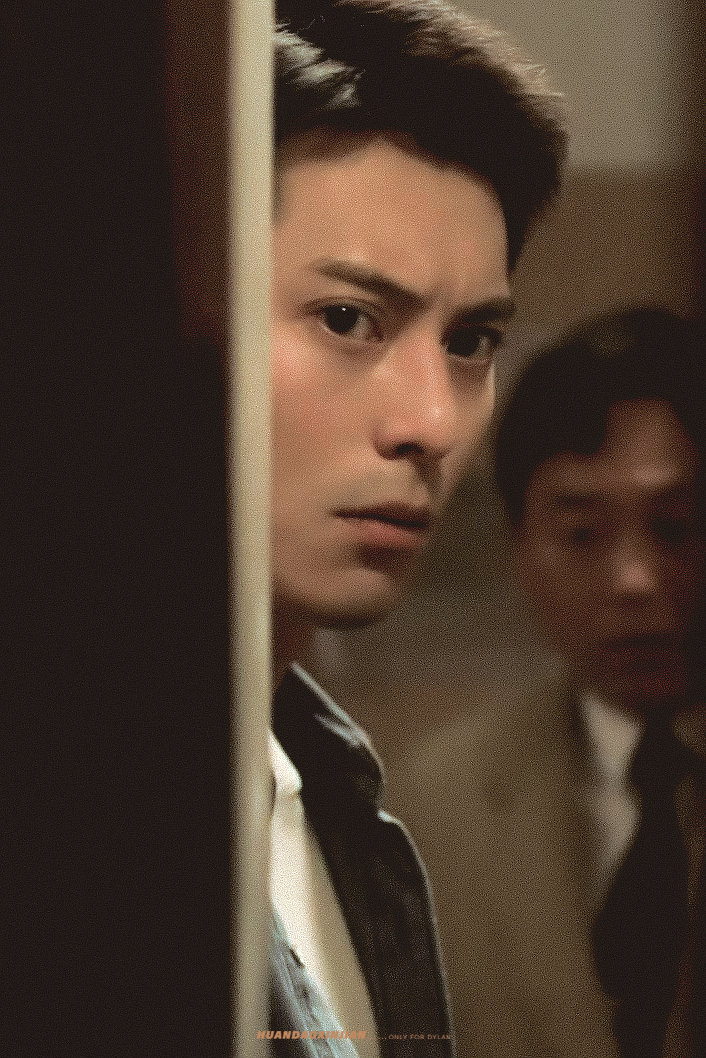 dylan wang pics tweet media