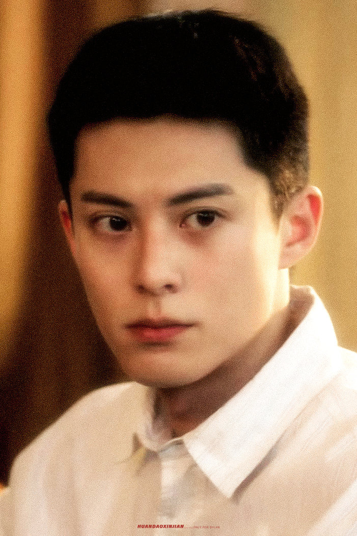 dylan wang pics tweet media