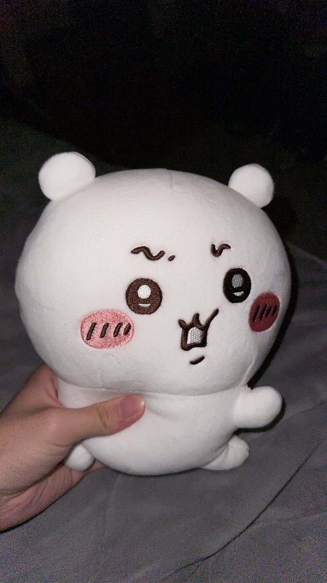 みりグラム tweet media