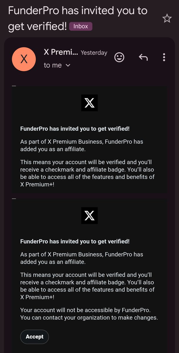 𝙈𝙧 𝘽𝙪𝙡𝙡𝙞𝙨𝙝 🚀 tweet media