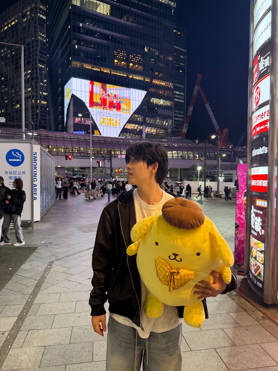 sound_of_coups 🤍🥢 #에스쿱스