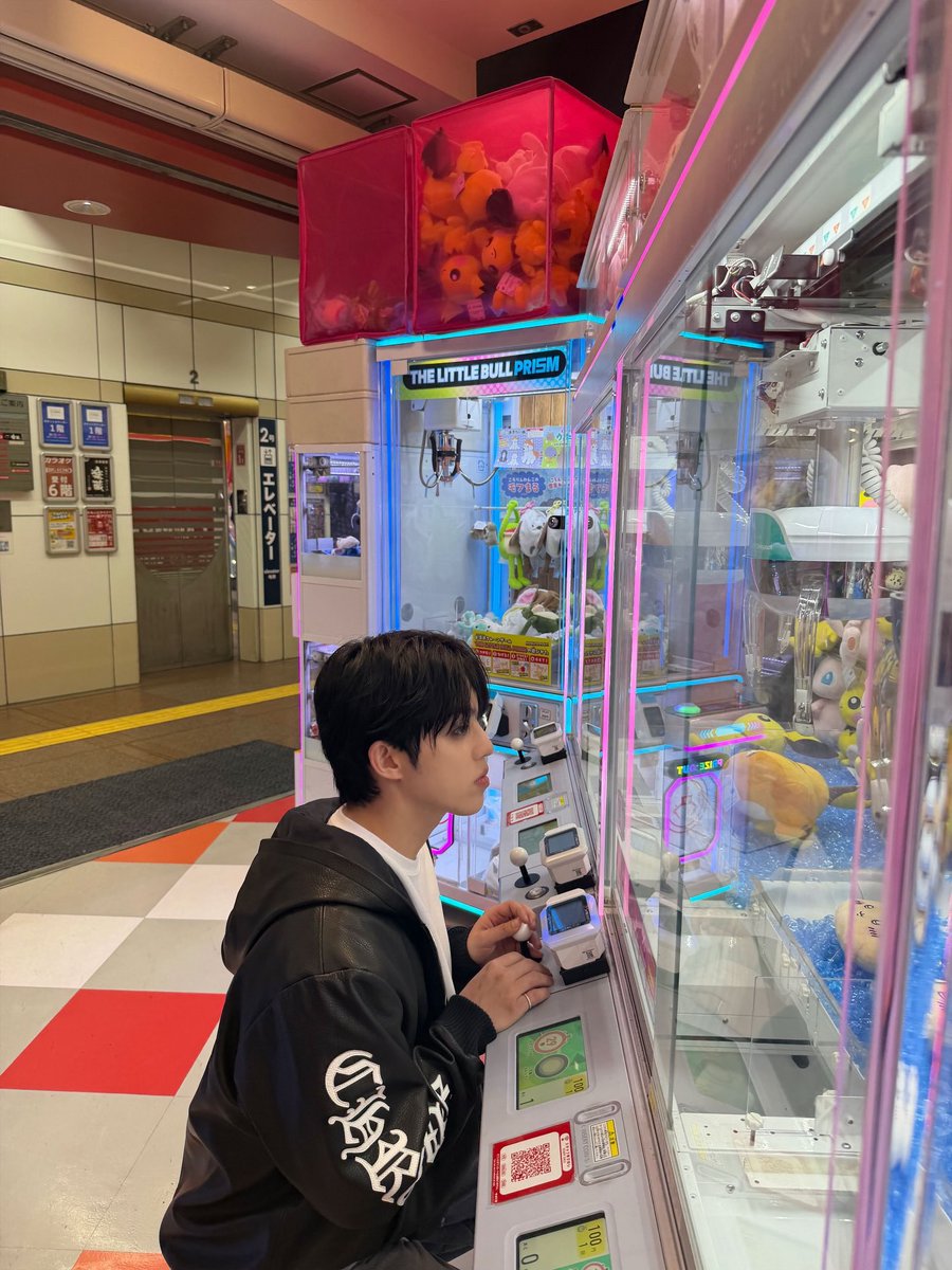 쿱정원 tweet media