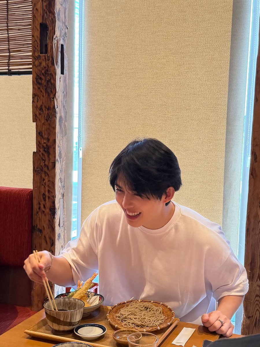 쿱정원 tweet media
