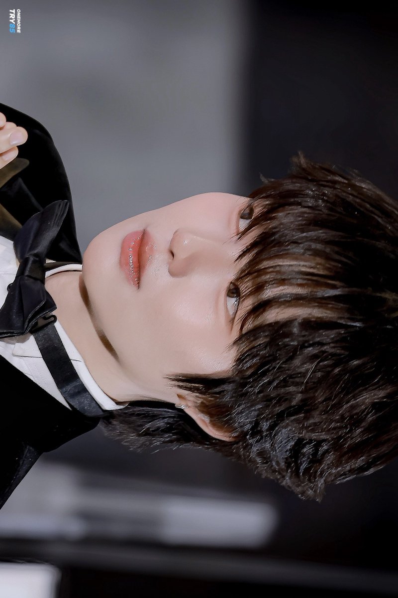 𝐎𝐧𝐞𝐌𝐨𝐫𝐞𝐓𝐫𝐲 tweet media