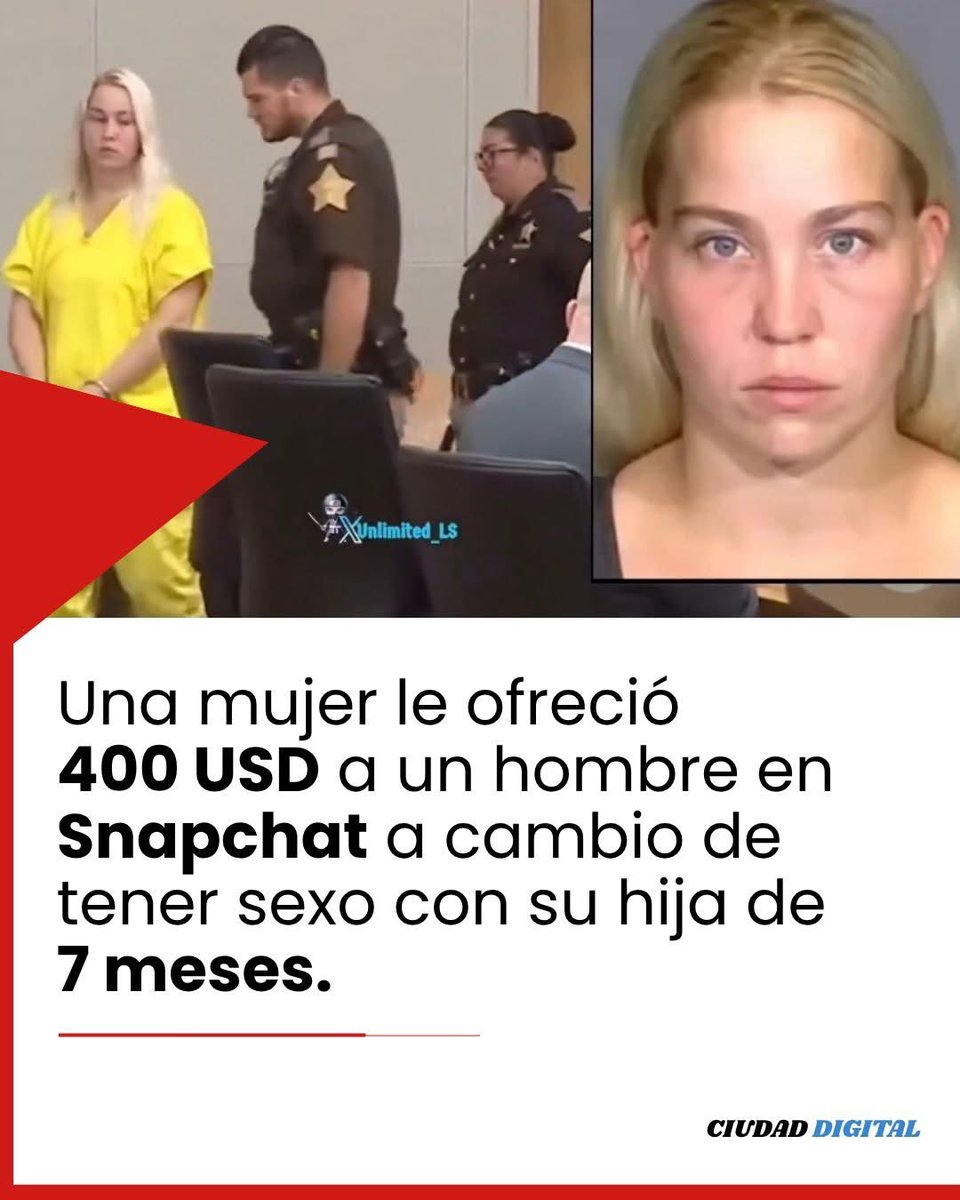 IDjGato's tweet photo. @Asturias_pr @iarsuaga No tiene absolutamente nada que ver ser transexual con este tema, vieja pendeja. Te recuerdo que el 99% de los pedofilos son heterosexuales, como tú. La pedofilia es la de tu raza, no la de los “progres”, que por cierto, no sabes ni que significa esa palabra, ridícula. https://t.co/UVrXFsEZFn