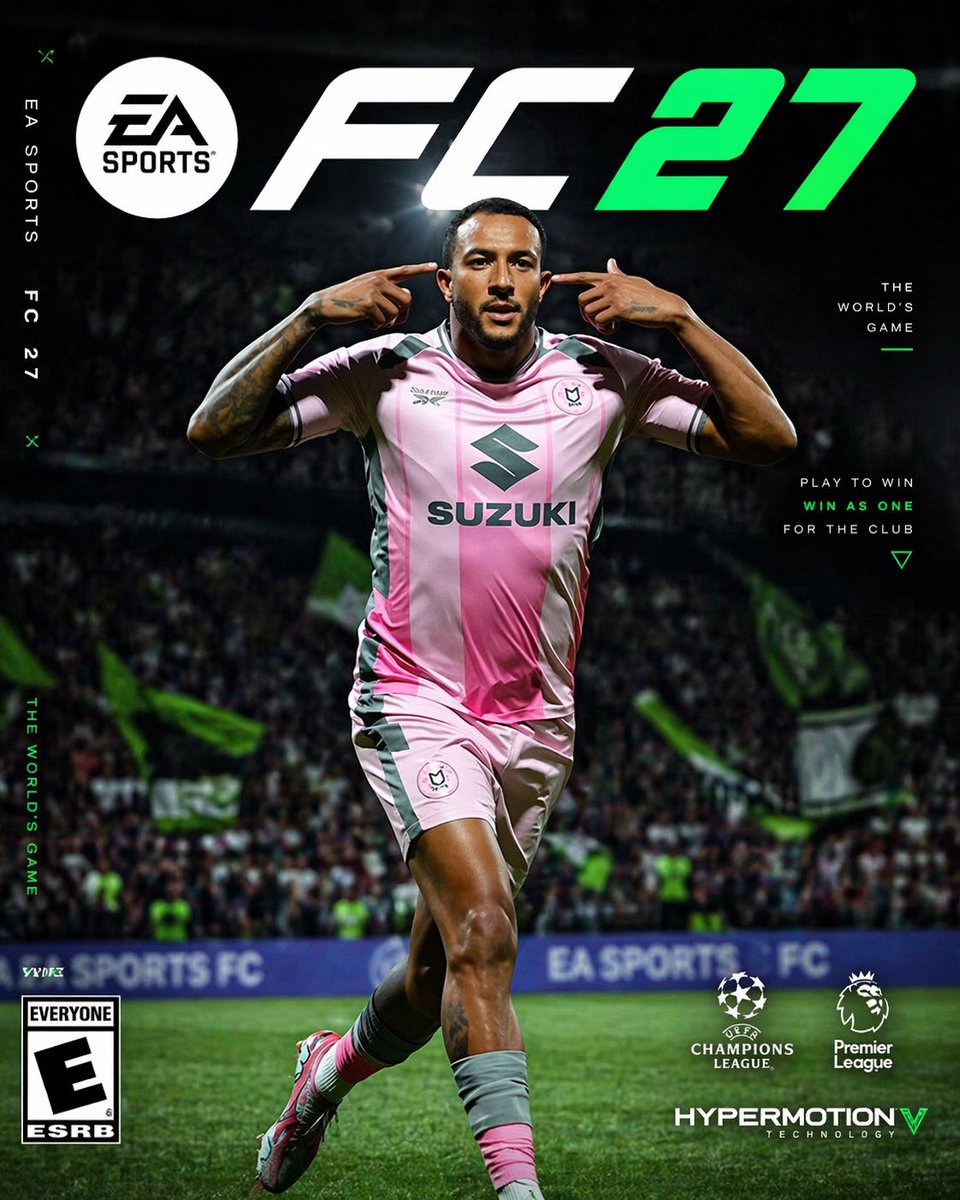 preston_mkd's tweet image. Surely people are gonna start loosing their jobs, this took chat gpt 30 seconds😂 #mkdons