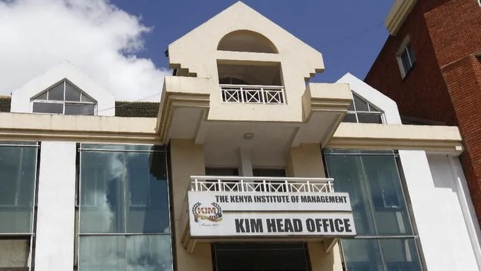 High Court Suspends TVETA Order to Close KIM Campuses

mjengohub.co.ke/articles/news/…