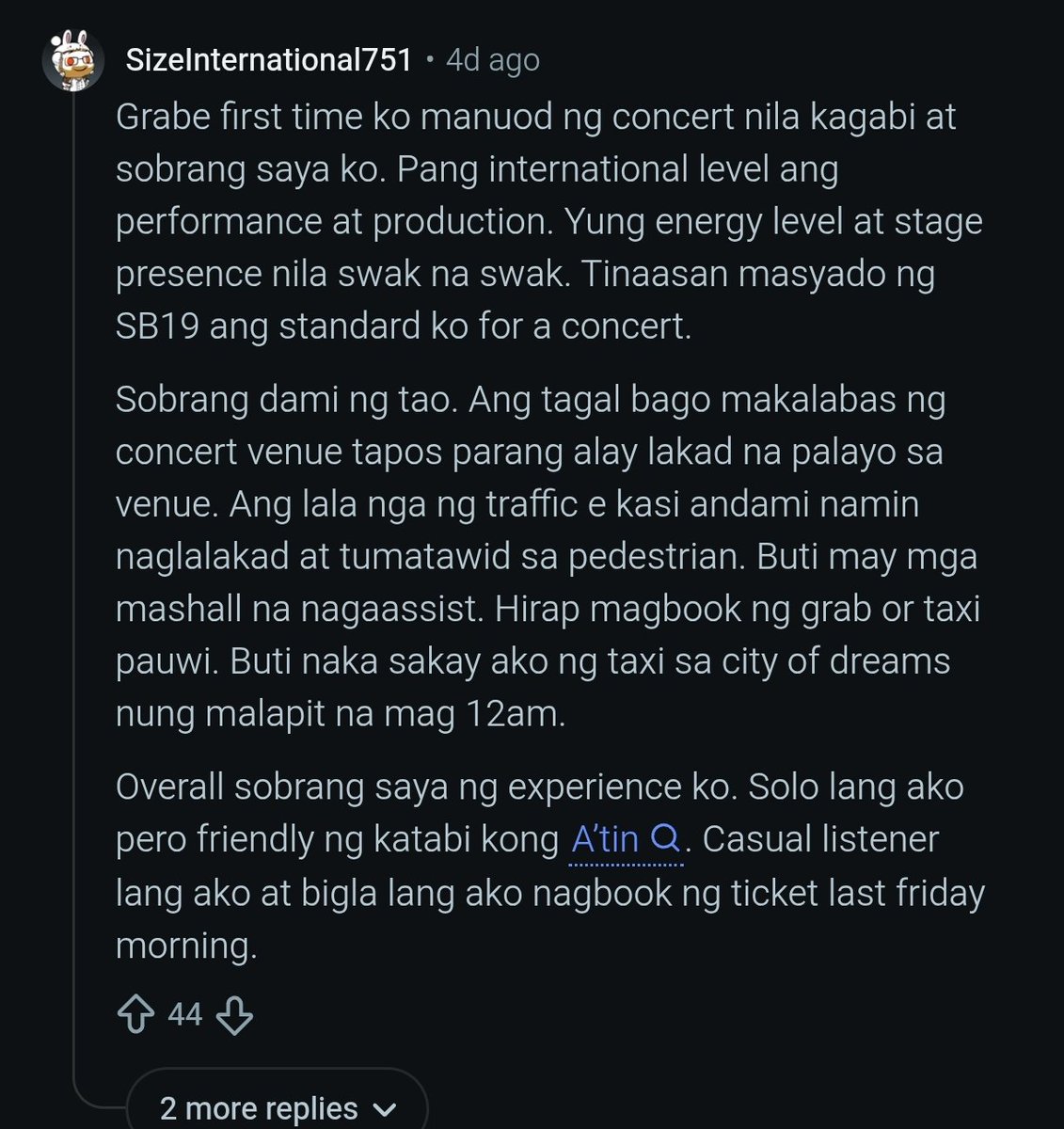 Stellshine 🇵🇭🇰🇼🍓StreamWakasAtSimulaAlbum tweet media