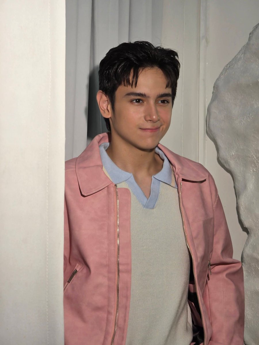 Angelo | STREAM BACK TO YOU tweet media