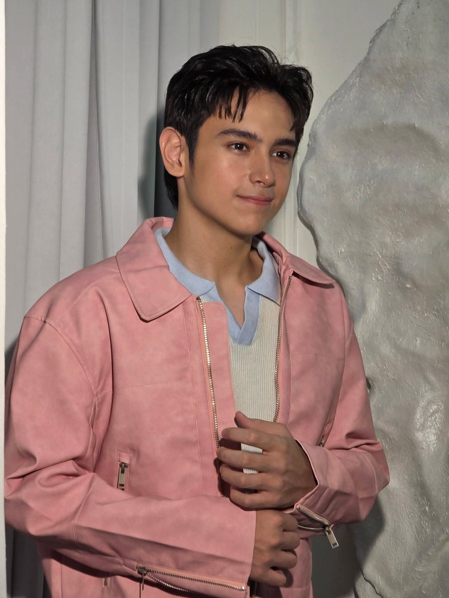 Angelo | STREAM BACK TO YOU tweet media