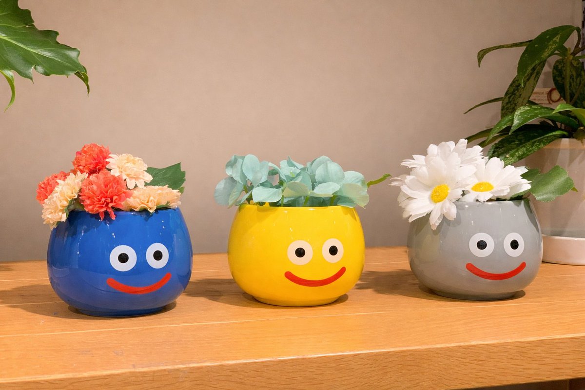 渋谷ロフト tweet media