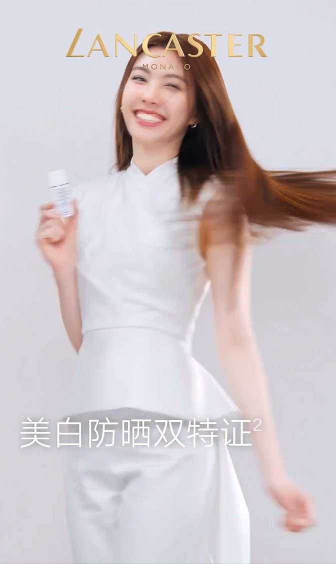 ᴋɪꜱꜱ ɪᴛ ʙᴇᴛᴛᴇʀ 🍳🦮≛ tweet media