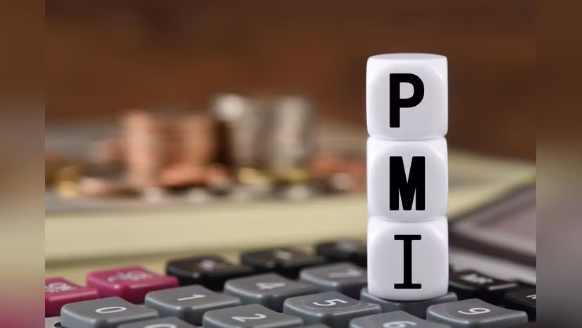 bsindia's tweet image. India's private sector activity recovered in April with PMI rising to 58.3, driven by manufacturing output and sales, though input costs remained elevated amid fuel and raw material pressures.

mybs.in/2g5TA5p

#IndiaPMI #PrivateSector #Manufacturing | @eauhona