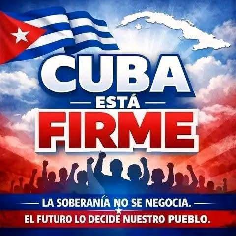 Pedro Estévez tweet media