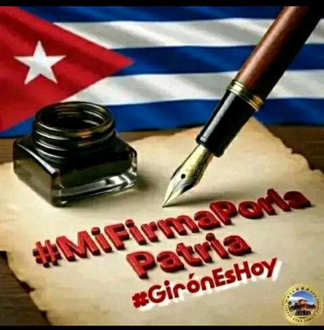 Pedro Estévez tweet media