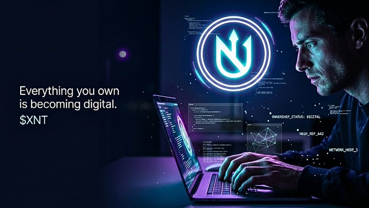 NeptuneCommunity tweet media