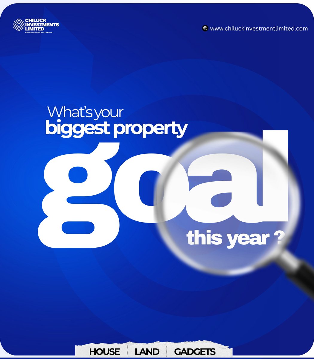 dgrammprint's tweet image. Designed to spark action. Built to sell the vision.
— DGRaMM

#DGRaMM #DesignWithPurpose #CreativeDirection #RealEstateBranding #VisualStorytelling #V2B #BrandImpact #ContentThatConverts