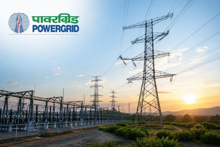 Electricalmirro's tweet image. Power Grid Corporation of India Limited &amp;amp; Africa50 form SPV in Kenya for a key transmission PPP project with Kenya Electricity Transmission Company Limited.

@pgcilindia | @Africa50Infra 

Read more: electricalmirror.net/powergrid-and-…

#POWERGRID #Africa50 #PowerSector #ElectricalMirror