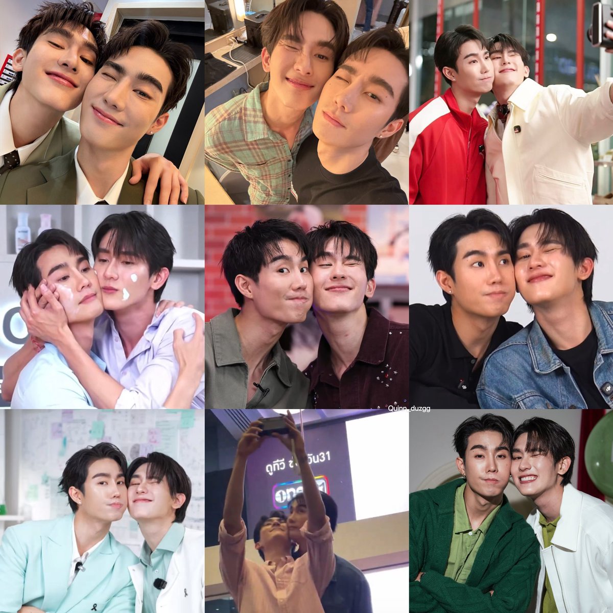 യbơ bơ♡ tweet media