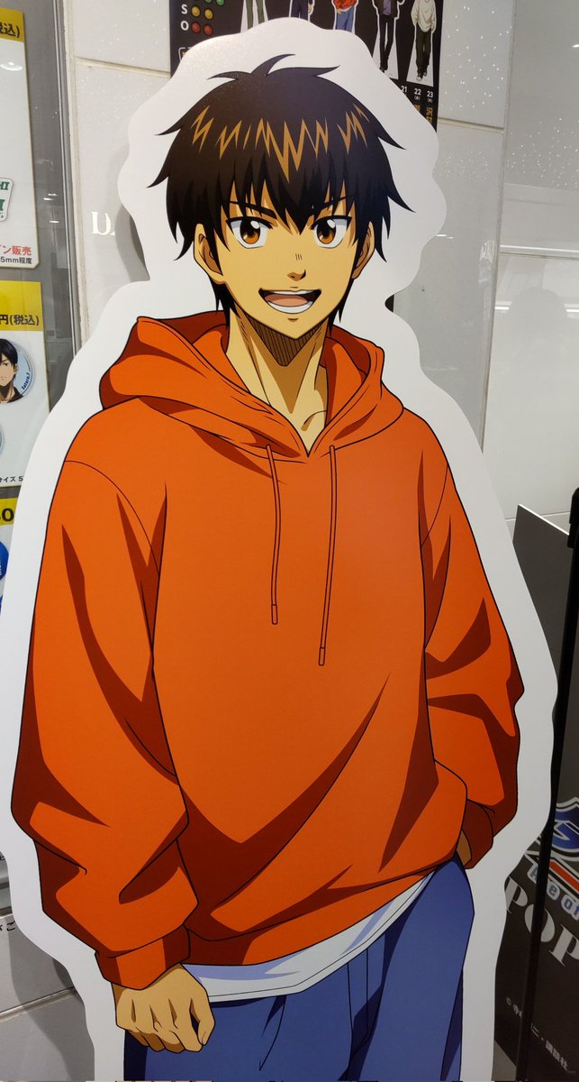 zouroku tweet media