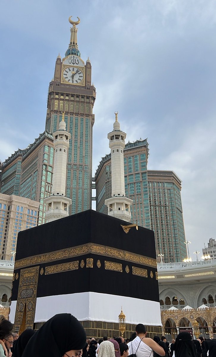 njoudmisfer1's tweet photo. الحمدلله🤍 https://t.co/87A3aXkUA9