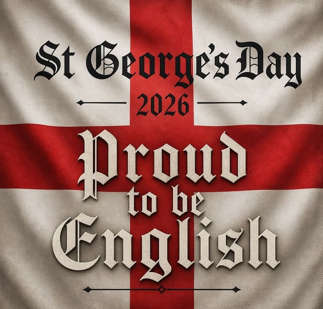 Chelsea 😘 tweet media