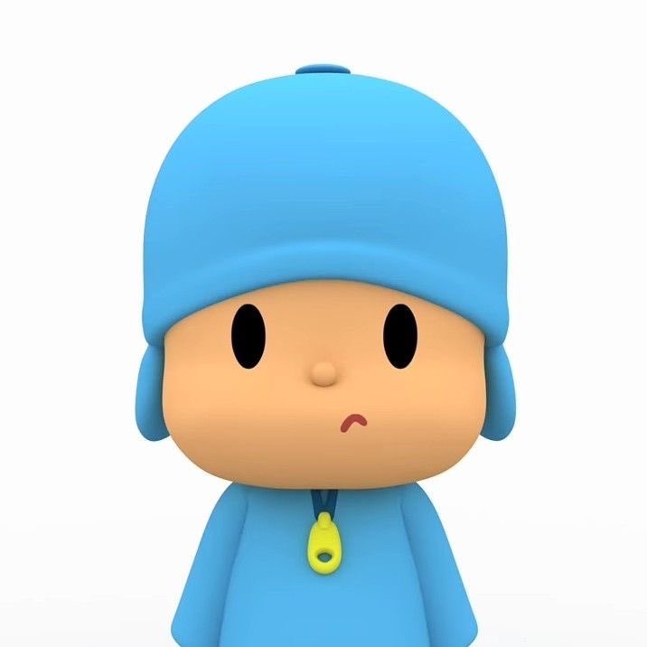 KAKAK 26 TAHUN KAKAK