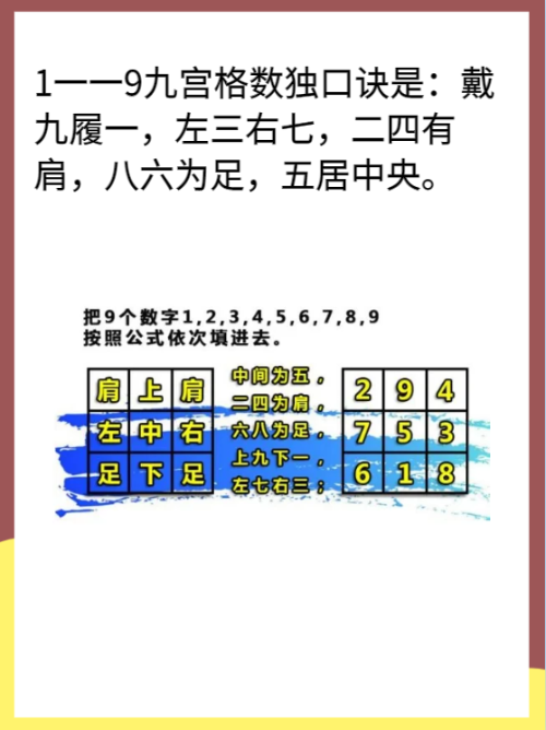 ぶるーでいず tweet media
