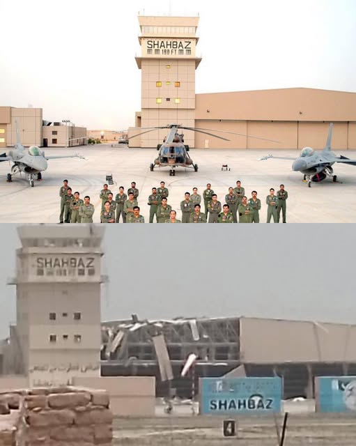 yoshi zee tweet media