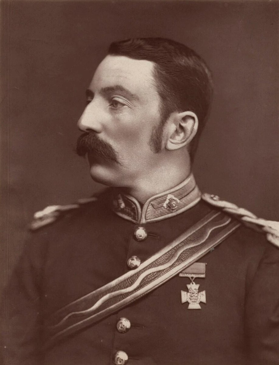 Dr. M.F. Khan tweet media