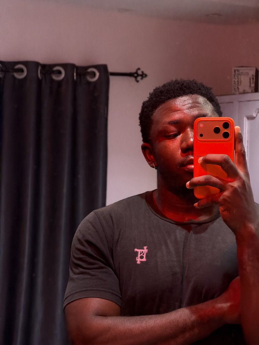 Single davinci ⛩️ tweet media