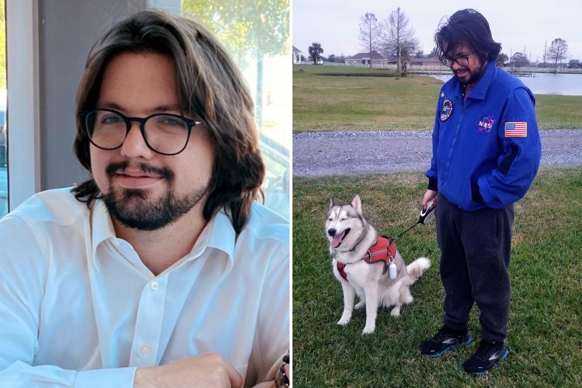 New York Post tweet media