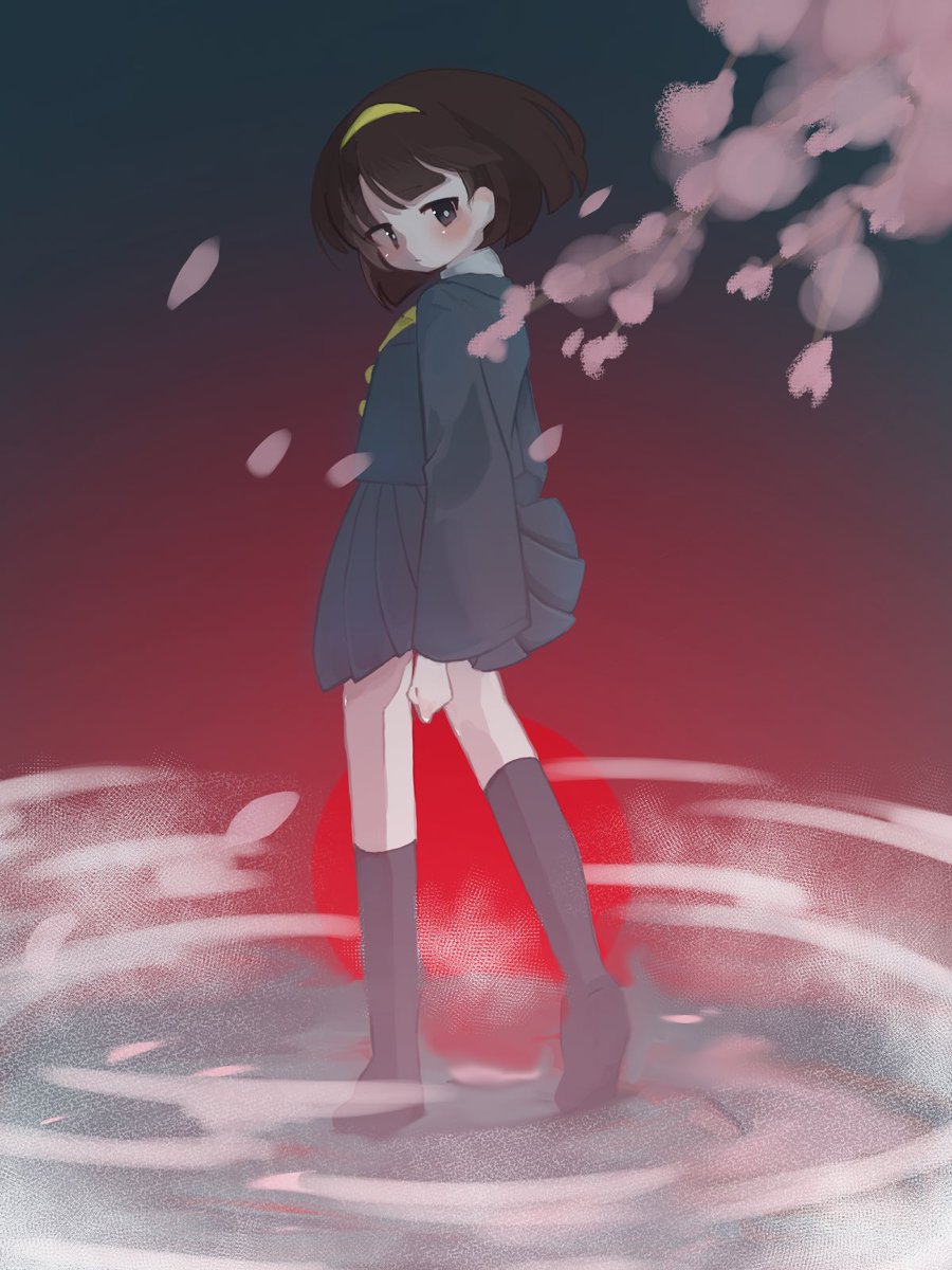 Akane (@PyroAkane) / Posts / X